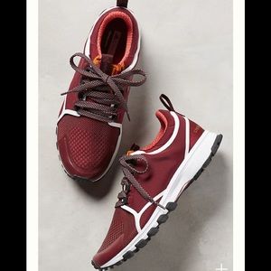 Adidas by Stella McCartney Adizero XT Running